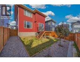 118 Ambleside Heath Nw, Calgary, AB T3P1S4 Photo 48