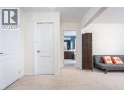 7776 Tupelo Crescent, Niagara Falls, ON L2H3R8 Photo 42