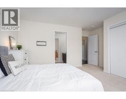7776 Tupelo Crescent, Niagara Falls, ON L2H3R8 Photo 33