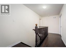 7776 Tupelo Crescent, Niagara Falls, ON L2H3R8 Photo 29