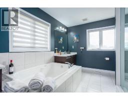 7776 Tupelo Crescent, Niagara Falls, ON L2H3R8 Photo 44