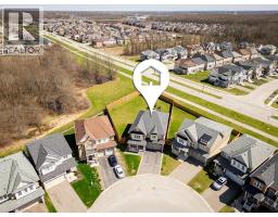7776 Tupelo Crescent, Niagara Falls, ON L2H3R8 Photo 48