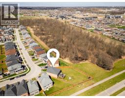 7776 Tupelo Crescent, Niagara Falls, ON L2H3R8 Photo 50