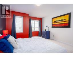 7776 Tupelo Crescent, Niagara Falls, ON L2H3R8 Photo 37