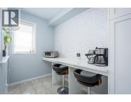 7776 Tupelo Crescent, Niagara Falls, ON L2H3R8 Photo 26