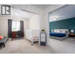 7776 Tupelo Crescent, Niagara Falls, ON L2H3R8 Photo 39