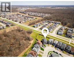 7776 Tupelo Crescent, Niagara Falls, ON L2H3R8 Photo 49