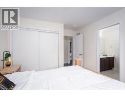 7776 Tupelo Crescent, Niagara Falls, ON L2H3R8 Photo 31