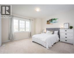 7776 Tupelo Crescent, Niagara Falls, ON L2H3R8 Photo 32