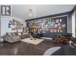 7776 Tupelo Crescent, Niagara Falls, ON L2H3R8 Photo 19