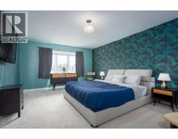7776 Tupelo Crescent, Niagara Falls, ON L2H3R8 Photo 40