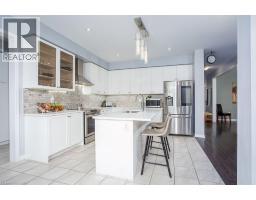 7776 Tupelo Crescent, Niagara Falls, ON L2H3R8 Photo 22