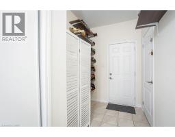 7776 Tupelo Crescent, Niagara Falls, ON L2H3R8 Photo 27