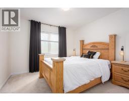 7776 Tupelo Crescent, Niagara Falls, ON L2H3R8 Photo 30