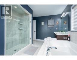 7776 Tupelo Crescent, Niagara Falls, ON L2H3R8 Photo 45