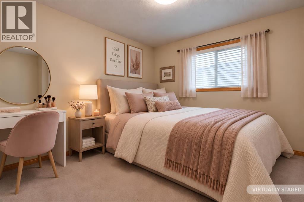 135 Hawkmere View - photo 25