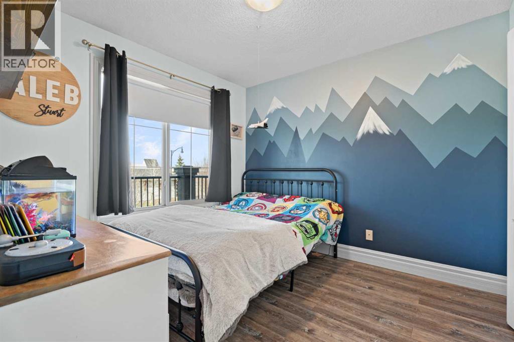 125 Monteith Drive SE - photo 33