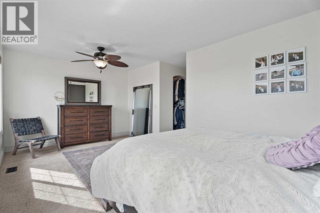 125 Monteith Drive SE - photo 37
