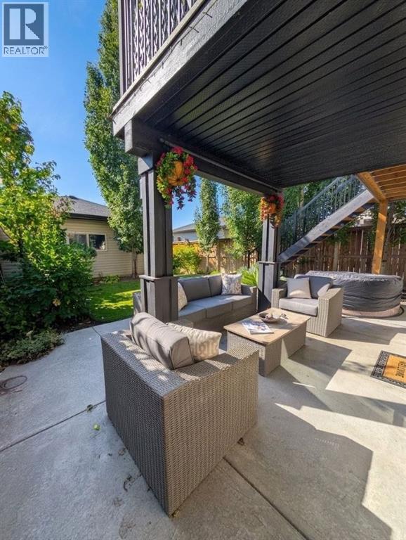 125 Monteith Drive SE - photo 3