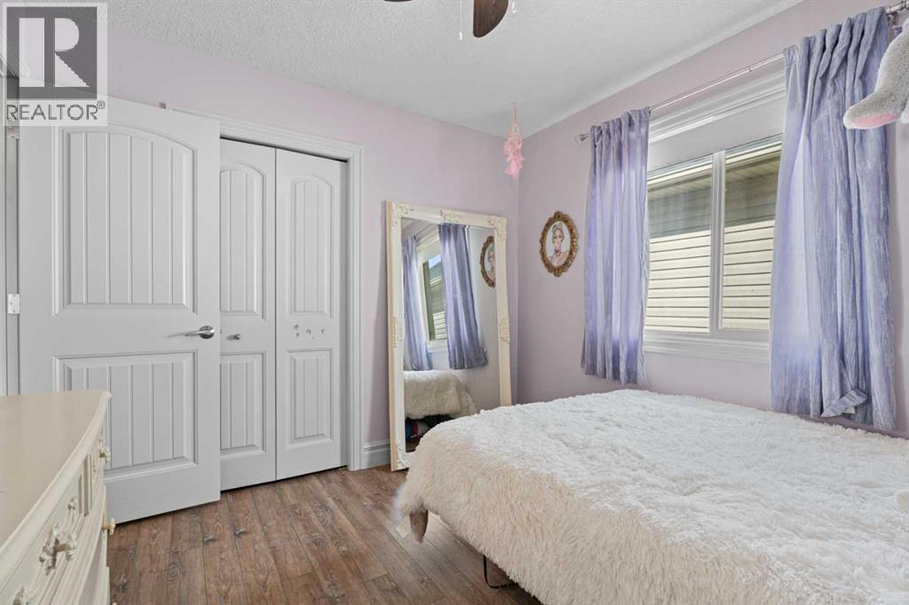 125 Monteith Drive SE - photo 31