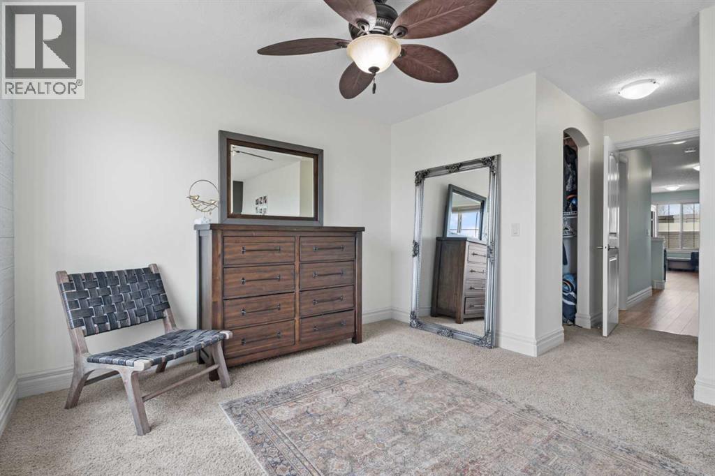 125 Monteith Drive SE - photo 38