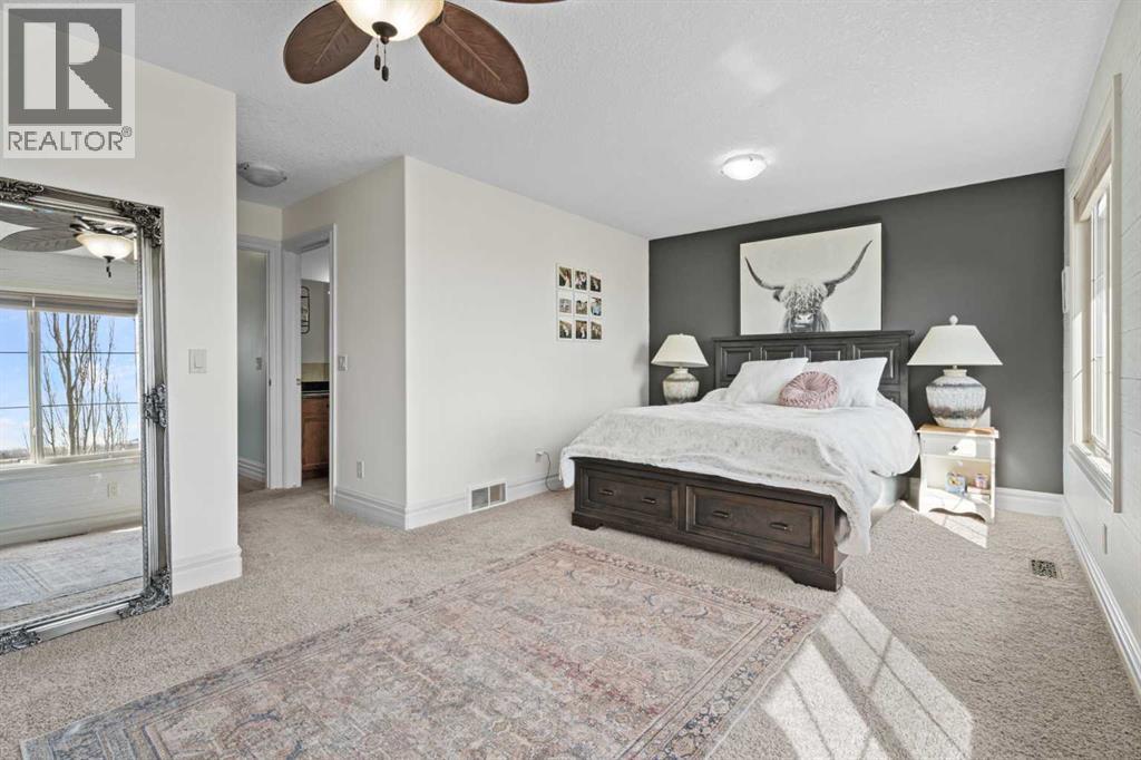 125 Monteith Drive SE - photo 35
