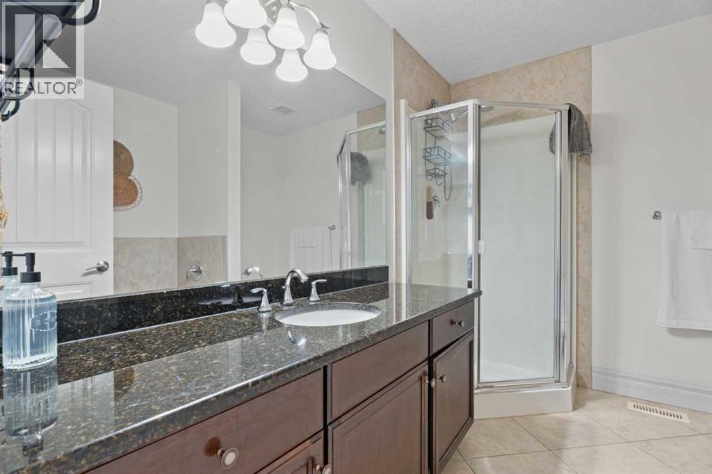 125 Monteith Drive SE - photo 40
