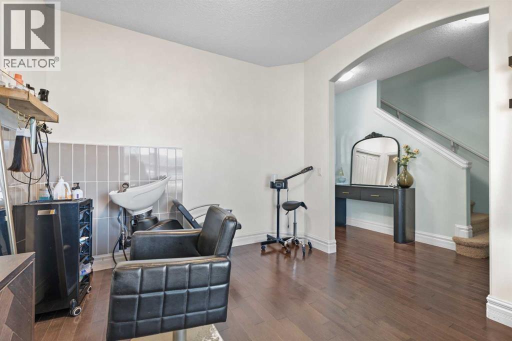 125 Monteith Drive SE - photo 11
