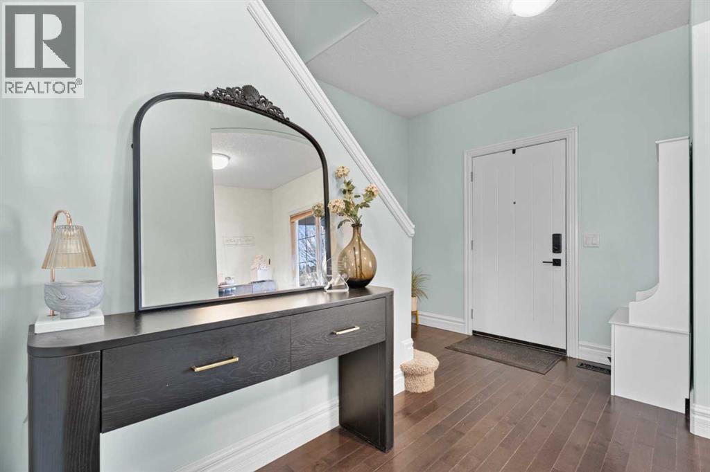 125 Monteith Drive SE - photo 8