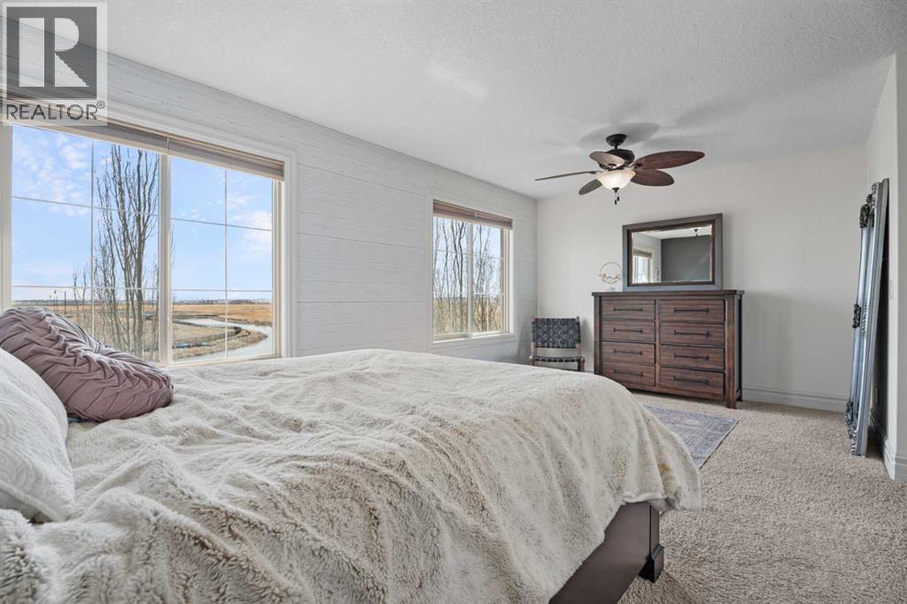 125 Monteith Drive SE - photo 36