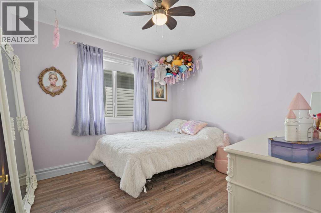 125 Monteith Drive SE - photo 30