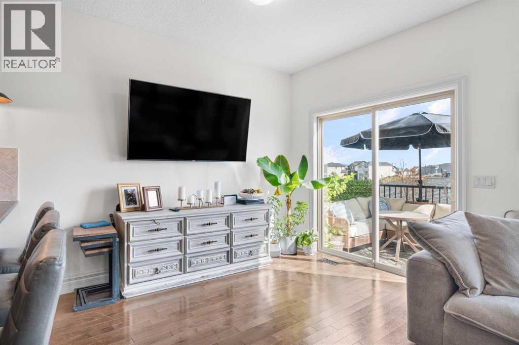 125 Monteith Drive SE - photo 23