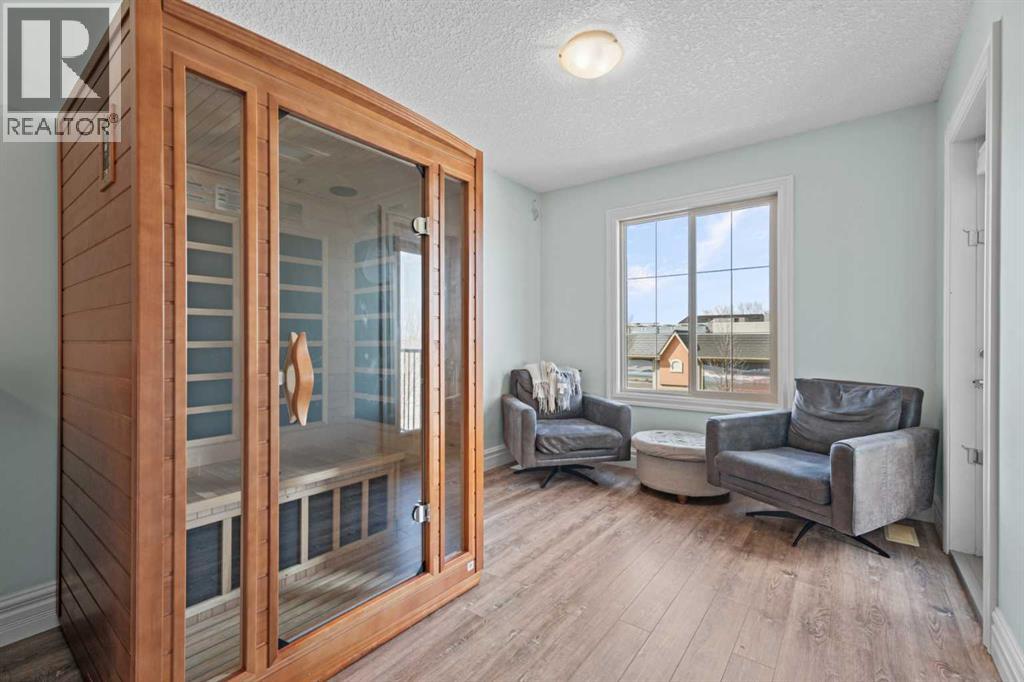 125 Monteith Drive SE - photo 27