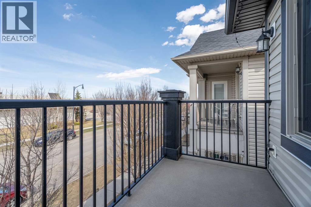 125 Monteith Drive SE - photo 28