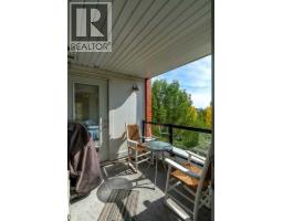 302, 830 Centre Avenue Ne, Calgary, AB T2E9C3 Photo 13