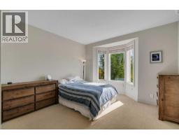 302, 830 Centre Avenue Ne, Calgary, AB T2E9C3 Photo 18