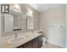 302, 830 Centre Avenue Ne, Calgary, AB T2E9C3 Photo 21