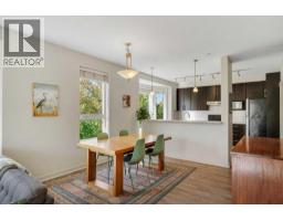 Office - 302, 830 Centre Avenue Ne, Calgary, AB T2E9C3 Photo 7