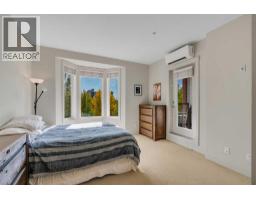 302, 830 Centre Avenue Ne, Calgary, AB T2E9C3 Photo 20