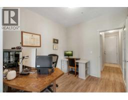 302, 830 Centre Avenue Ne, Calgary, AB T2E9C3 Photo 27