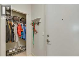 302, 830 Centre Avenue Ne, Calgary, AB T2E9C3 Photo 30