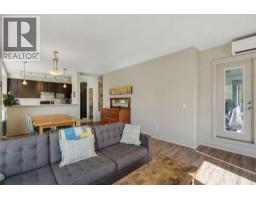 302, 830 Centre Avenue Ne, Calgary, AB T2E9C3 Photo 12