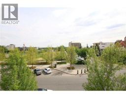 302, 830 Centre Avenue Ne, Calgary, AB T2E9C3 Photo 17