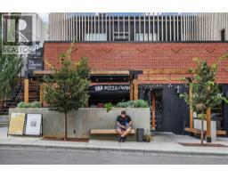 302, 830 Centre Avenue Ne, Calgary, AB T2E9C3 Photo 41