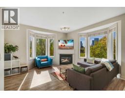 302, 830 Centre Avenue Ne, Calgary, AB T2E9C3 Photo 9