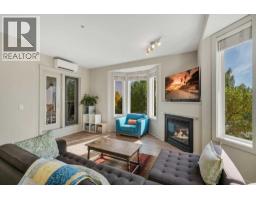 302, 830 Centre Avenue Ne, Calgary, AB T2E9C3 Photo 10
