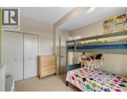 302, 830 Centre Avenue Ne, Calgary, AB T2E9C3 Photo 24