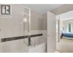 302, 830 Centre Avenue Ne, Calgary, AB T2E9C3 Photo 22