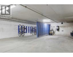 302, 830 Centre Avenue Ne, Calgary, AB T2E9C3 Photo 32