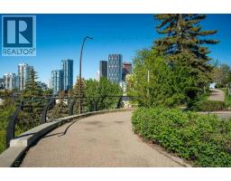 302, 830 Centre Avenue Ne, Calgary, AB T2E9C3 Photo 39